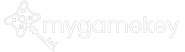 mygamekey